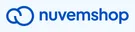 Nuvemshop